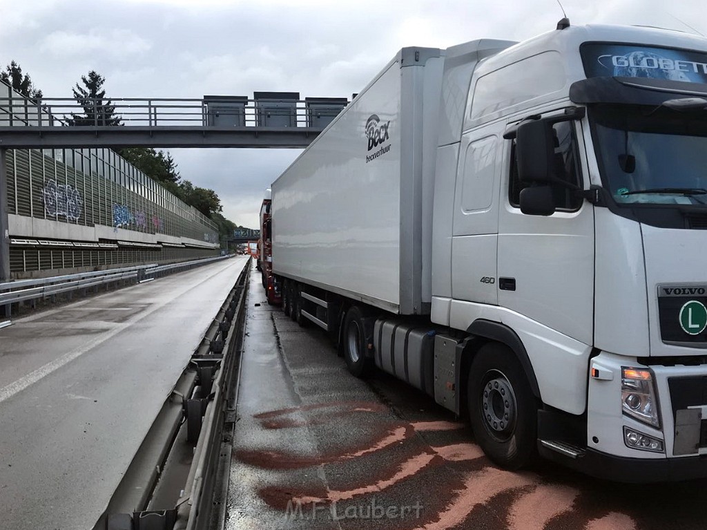 VU PKlemm 2 LKW A 3 Rich Oberhausen Hoehe Koeln Heumar P13.jpg